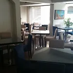 Livadhiotis Larnaca