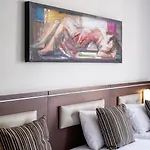 Livadhiotis Hotel