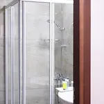 Livadhiotis מלון לרנקה