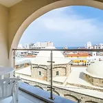 Hotel Livadhiotis