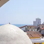 Livadhiotis 2* לרנקה