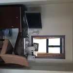 Livadhiotis Hotel