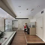 Hotel Livadhiotis 2*