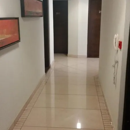 酒店 里瓦西奥迪斯城市酒店 2*