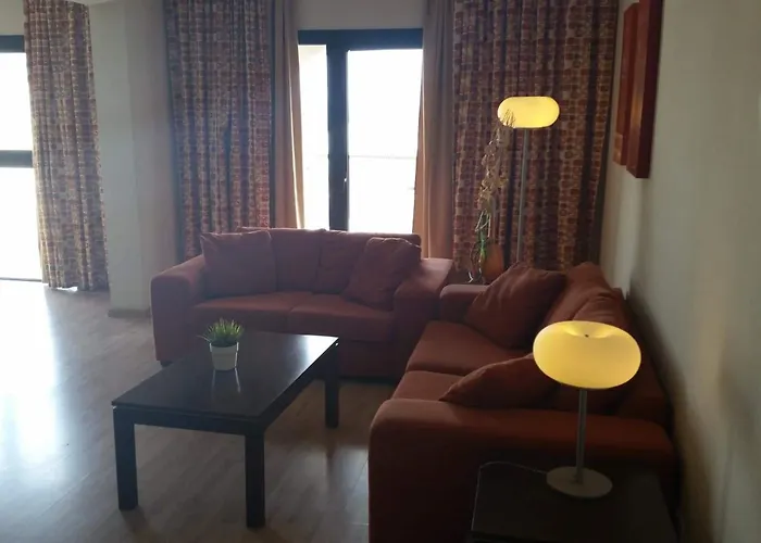 Livadhiotis 2* Larnaca