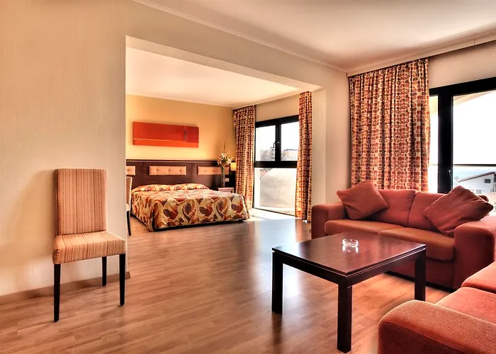 Livadhiotis Hotel 2*