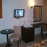 Livadhiotis 2* Larnaca