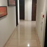 Hotel Livadhiotis 2*