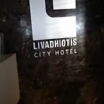 λειβαδιώτης