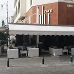 Livadhiotis Hotel