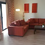Livadhiotis Hotel 2*