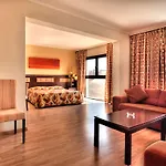 Livadhiotis Hotel 2*