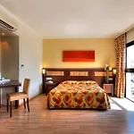 Hotel Livadhiotis