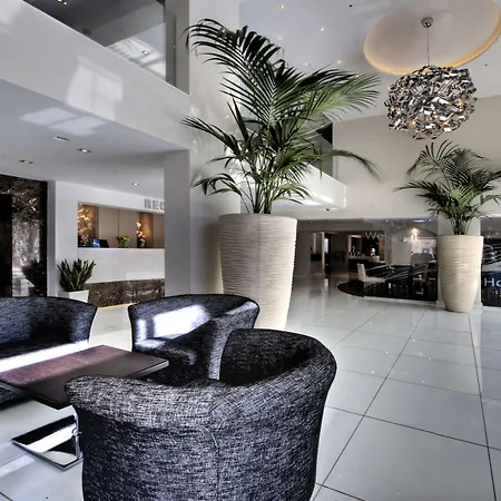 Livadhiotis Hotel 2*