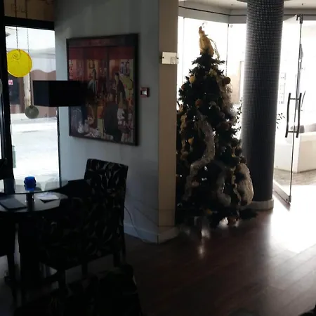 Livadhiotis 2* Ларнака