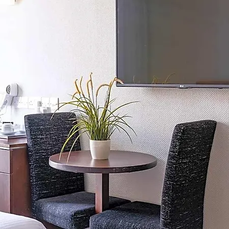 Livadhiotis Hotel 3*