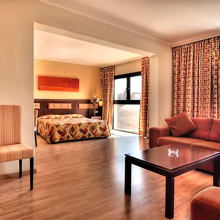 Livadhiotis Hotel 2*