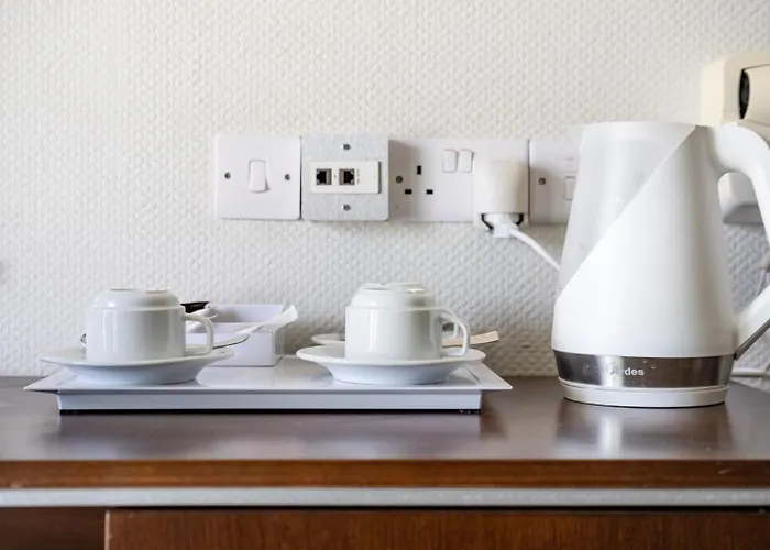 Szálloda Livadhiotis