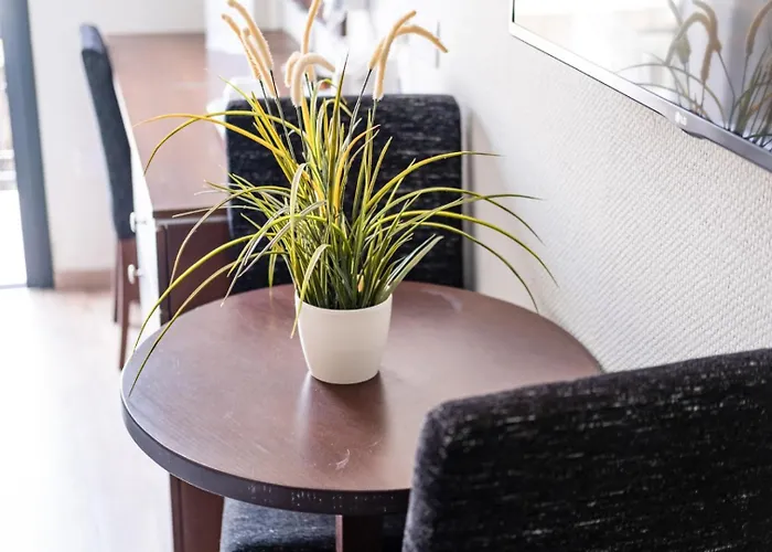 Livadhiotis Ларнака