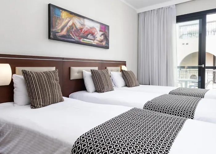 Livadhiotis Lárnaka