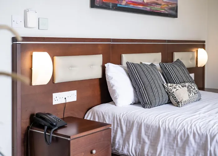 Livadhiotis 2* Ларнака