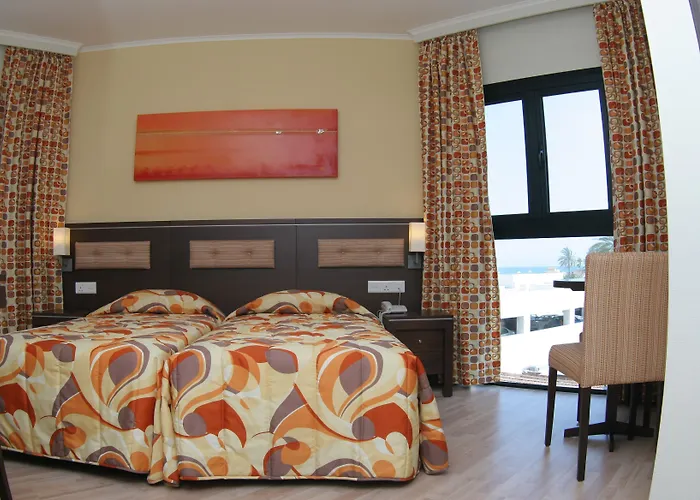 Szálloda Livadhiotis