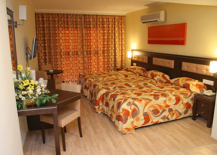 Livadhiotis Lárnaka