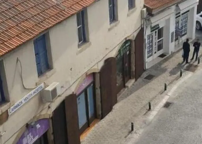 Готель Livadhiotis Ларнака