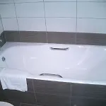 Livadhiotis 2*