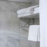 Livadhiotis Hotel 2*