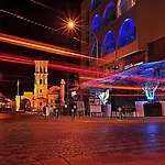 Hotel Livadhiotis