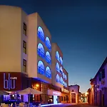 Livadhiotis Hotel