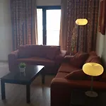 Livadhiotis 2* Larnaca